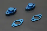 HARDRACE ROLL CENTER ADJUSTER for SPACER MINI, COOPER, R50/52/53 #6774 (for: Mini)