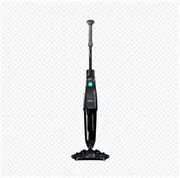 Dryft compact walk behind s-motion scrubber dryer