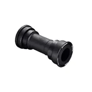 Shimano Deore MT500 Press Fit Bottom Bracket 89.5-92mm