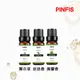 【PINFIS】植物天然純精油 香氛精油 單方精油 10ml (任選一) (3.1折)