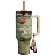 THE POST MALONE X STANLEY QUENCHERH2.0 FLOWSTATE TUMBLER PREORDER