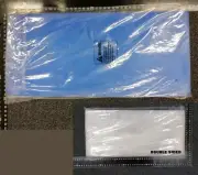 HSeng Filter for #HS-550BLK & HS-E420 Portable Airbrush Spray Painting Booth