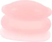 IWOWHERO Lip Plumper Device Quick Lip Enhancer Tool for Easy Enhancement present for Women Special Occasions