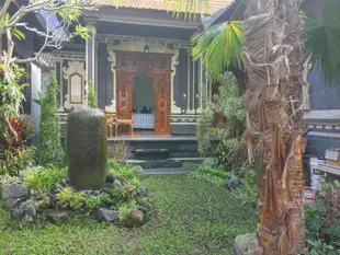 Umah 43 UBUD