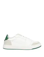 [LIU JO MAN] LIU JO MAN Sneakers - Item 17943008