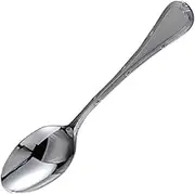 Yamashita Kogei 18-8 Largo Grapefruit Spoon 120266012
