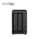 Synology DVA1622深度智慧影像監控系統/三年保固