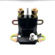 Starter Solenoid compatible For Bad Boy Zero Turn Mowers ZT CZT MZ