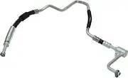 Universal Air Conditioner HA 111902C A/C Suction Line Hose Assembly