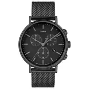 Timex Trend Fairfield Watch