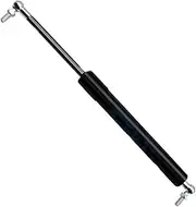 1PC 270mm-350mm 95kgs/950N Universal Strut Bars Gas Spring Shock Absorber Hydraulic Lift Support Strut Bar RV Bed Car Machine(22-10-130-340)
