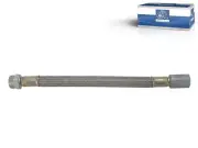 Compressor hose DT Spare Parts 2.44600 Compressor hose