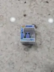 Funko BITTY POP! PIXAR DORY "Finding Nemo"
