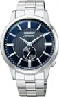 CITIZEN NK5000-98L Citizen Collection Classic Line Automatic Men's Watch NEW