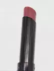 Kevyn Aucoin Unforgettable Lipstick Cream - Modern Love, Thelmadora, 2g / 0.07oz
