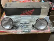 OEM HONDA LIGHTBAR (08V31-MCV-100) 2002-2009 VTX 1300/1800 **NEW**