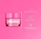 Paullie Skin - TAKE TIME CLAY MASK - Full size!! - Anna Paul Skin Care Line!