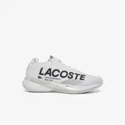 Women's AG-LT25 Lite Tennis Shoes