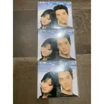 元斌深田恭子 特別收錄 FRIENDS1