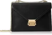[Michael Kors] Womens M Group Shoulder Bag