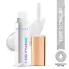 Insight Cosmetics Liquid Eyeshadow - SNOW FLAKES (3gm)