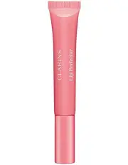 [Clarins] Natural Lip Perfector Lip Gloss