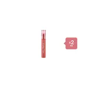 [DEAL]ETUDE - Mask Proof Fixing Tint - 4g - 13 Melange Rose (2ea) Set