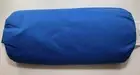Zero Gravity Chair Pillow Sky Blue, Lounge Headrest Cushion for Picnics-Pool