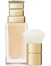 [DIOR] Le Micro Fluide Teint De Rose Foundation 30ml