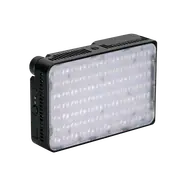 Amaran Ace 25X Bi-Colour LED Light - Charcoal