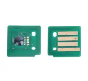 CT201820 Toner Chip for Xerox DocuCentre-IV 4070/5070 ApeosPort-IV 3070/5070