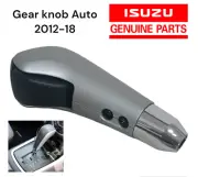 ISUZU CHANGE GEAR KNOB AUTO CONT LEVER ASM PICK UP D-MAX 2012-18 GENUINE PARTS