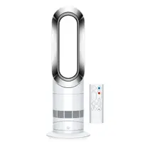 在飛比找PChome24h購物優惠-Dyson Air Multiplier 涼暖器流倍增器 A