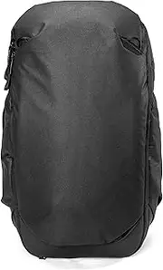 [Peak Design] Unisex 30 L Travel Backpack Backpack (pack of 1)