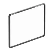 PolarPro Mist [1\4] | 4x565 Filter