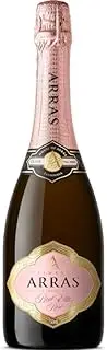 Arras Sparkling Vintage Rose 2015