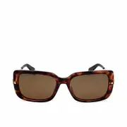 Women's Sunglasses Polaroid Polaroid s