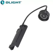 Olight Magnetic Remote Pressure Switch for Warrior X Turbo - FP-ROD-7