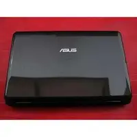 在飛比找旋轉拍賣優惠-聯翔超值 ASUS K50i 15.6吋 T6570 NV 