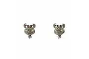 Ladies Earrings Lancaster Jla-ear-crab-3