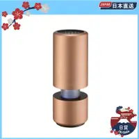 在飛比找蝦皮購物優惠-新品 CADO Leaf-portable MP-C30 攜