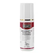Shoe Deodorizer Outdoors Shoe Deodorizer Odor Refresher Spray 100ml