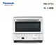 Panasonic NB-DT52 智能烤箱
