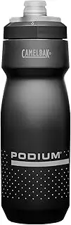 CamelBak Podium® .7L Black