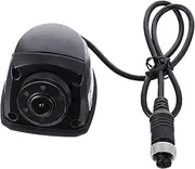 Truck Car Monitor Side View Camera Parking Camera Car Dash Cam Reverse Backup