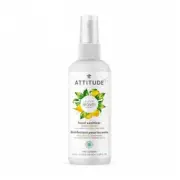 Super Leaves Hand Sanitizer Lemon Leaves 3.5 Oz
