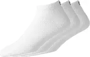 [FootJoy] Men's ComfortSof Sport Prior Generation Socks