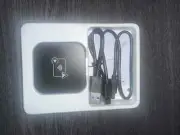 Wireless Carplay Adapter For Apple & Android