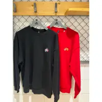 在飛比找蝦皮購物優惠-【lujiu_shop】「換季優惠」Adidas CNY 長