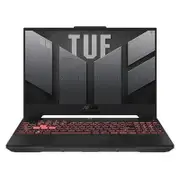 ASUS TUF Gaming A15 15.6" 144Hz Gaming Laptop R7-6800H 16GB 512GB RTX3070 W11H